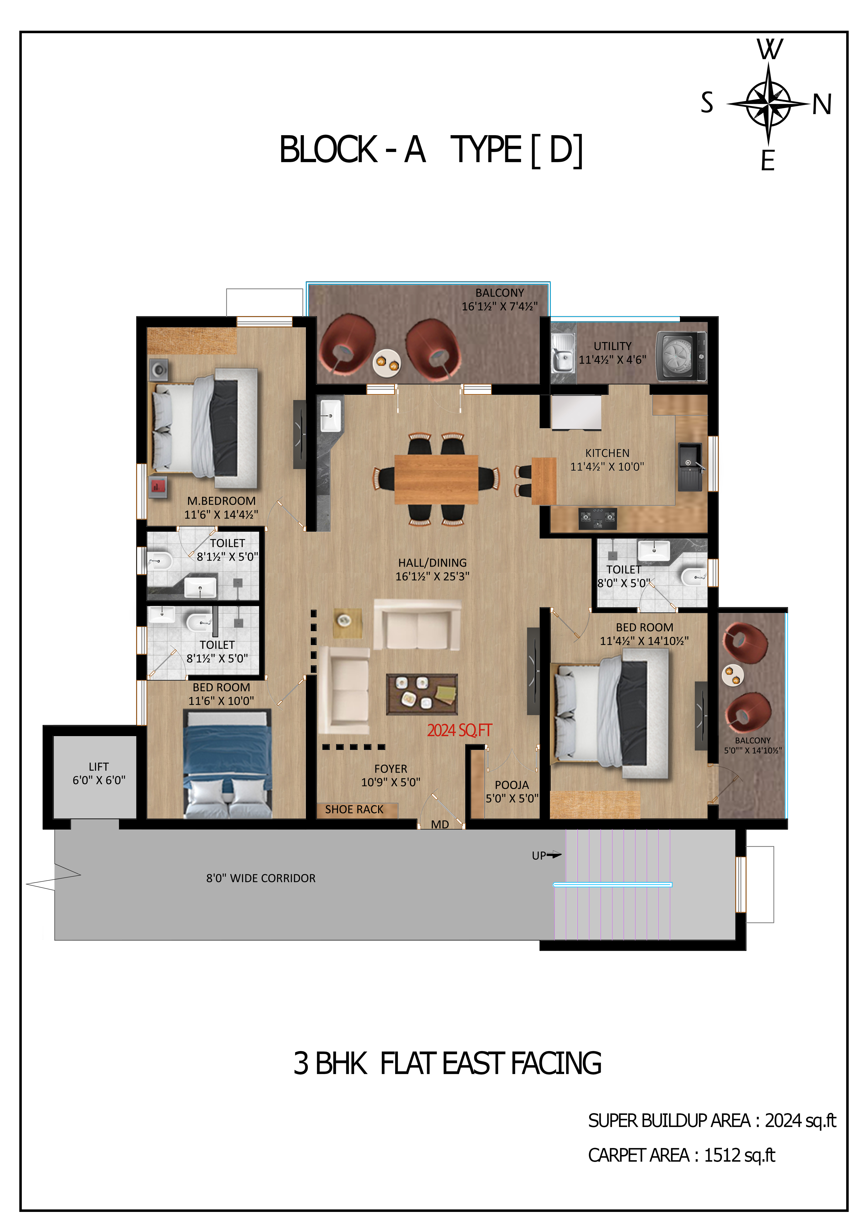 House 5